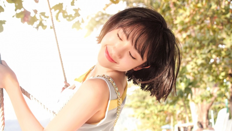 崩坏星穹铁道繁星璀璨的天才在哪刷 繁星璀璨的天才遗器副本位置介绍